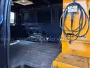 1993 Ford E-350 Bucket Truck