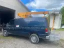 1993 Ford E-350 Bucket Truck