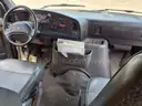1993 Ford E-350 Bucket Truck