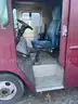 1995 GMC P3500 GRUMMAN