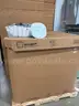 516x Aruba Access Points - APIN0345 (JZ033A) ***TESTED***