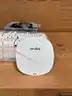 516x Aruba Access Points - APIN0345 (JZ033A) ***TESTED***