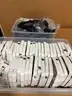 516x Aruba Access Points - APIN0345 (JZ033A) ***TESTED***