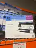 8x HP OfficeJet Pro 8128e printers NEW