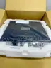 10 x NEW DELL 24 Port 1GBe Layer 3 Switches with 4 x 10GbE SFP+ Uplinks