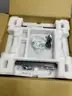 10 x NEW DELL 24 Port 1GBe Layer 3 Switches with 4 x 10GbE SFP+ Uplinks