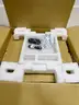 10 x NEW DELL 24 Port 1GBe Layer 3 Switches with 4 x 10GbE SFP+ Uplinks