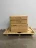 4x FS-548D-FPOE  ***BRAND NEW FACTORY SEALED***