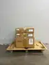 4x FS-548D-FPOE  ***BRAND NEW FACTORY SEALED***