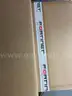 4x FS-548D-FPOE  ***BRAND NEW FACTORY SEALED***