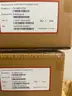 4x FS-548D-FPOE  ***BRAND NEW FACTORY SEALED***