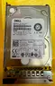 Lot of 50 DELL 1.2TB 12G 2.5&#x22; SAS Hard Drives in DELL Server Tray