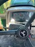 John Deere 5083e Limited 4X4 Cab Tractor