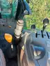 John Deere 5083e Limited 4X4 Cab Tractor