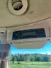 John Deere 5083e Limited 4X4 Cab Tractor