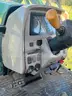 John Deere 5083e Limited 4X4 Cab Tractor