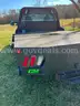 2004 ford f-350 SD 4x4 flatbed pickup DRW