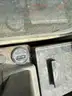 2006 Kobelco SK330 LC Long Reach Excavator