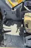 2006 Kobelco SK330 LC Long Reach Excavator