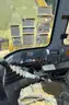 2006 Kobelco SK330 LC Long Reach Excavator