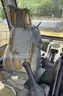 2006 Kobelco SK330 LC Long Reach Excavator