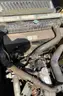 2006 Kobelco SK330 LC Long Reach Excavator