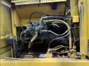 2006 Kobelco SK330 LC Long Reach Excavator