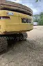 2006 Kobelco SK330 LC Long Reach Excavator