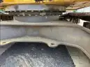 2006 Kobelco SK330 LC Long Reach Excavator
