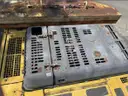 2006 Kobelco SK330 LC Long Reach Excavator