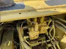 2006 Kobelco SK330 LC Long Reach Excavator