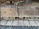 2006 Kobelco SK330 LC Long Reach Excavator