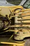 2006 Kobelco SK330 LC Long Reach Excavator