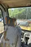 2006 Kobelco SK330 LC Long Reach Excavator