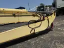 2006 Kobelco SK330 LC Long Reach Excavator