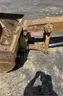 2006 Kobelco SK330 LC Long Reach Excavator