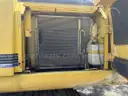 2006 Kobelco SK330 LC Long Reach Excavator