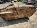 2006 Kobelco SK330 LC Long Reach Excavator
