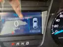 2018 Ford Taurus