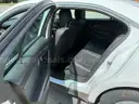 2018 Ford Taurus