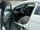 2018 Ford Taurus