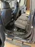 2021 Chevrolet Silverado 1500 Work Truck Crew Cab Short Box 4WD