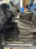 2021 Chevrolet Silverado 1500 Work Truck Crew Cab Short Box 4WD