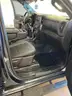 2021 Chevrolet Silverado 1500 Work Truck Crew Cab Short Box 4WD