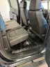 2021 Chevrolet Silverado 1500 Work Truck Crew Cab Short Box 4WD