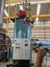 2024 Ecovis Thermal Oil Heater CAT-V90 G (New)