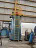 2024 Ecovis Thermal Oil Heater CAT-V90 G (New)