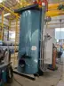 2024 Ecovis Thermal Oil Heater CAT-V90 G (New)