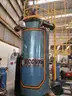 2024 Ecovis Thermal Oil Heater CAT-V90 G (New)