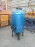 2024 Ecovis Thermal Oil Heater CAT-V90 G (New)